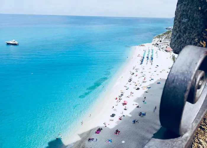 A Casa Di Alessandro 5*