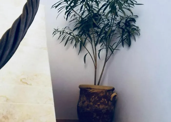 A Casa Di Alessandro